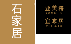 贵州省遵义市红花岗区困顶汽车装修有限责任公司